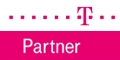 T-Com